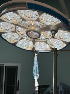 IMG_2632