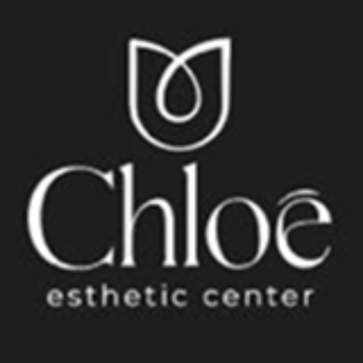 chloeestheticcentercr.com